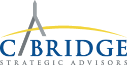 C/Bridge Strategic Advisors